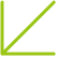 arrow icon