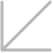 arrow icon