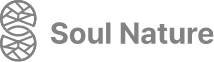 소울네이처로고