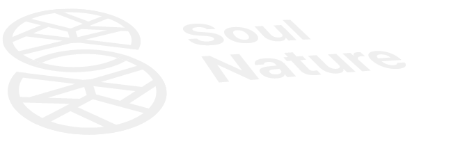 soulnature logo