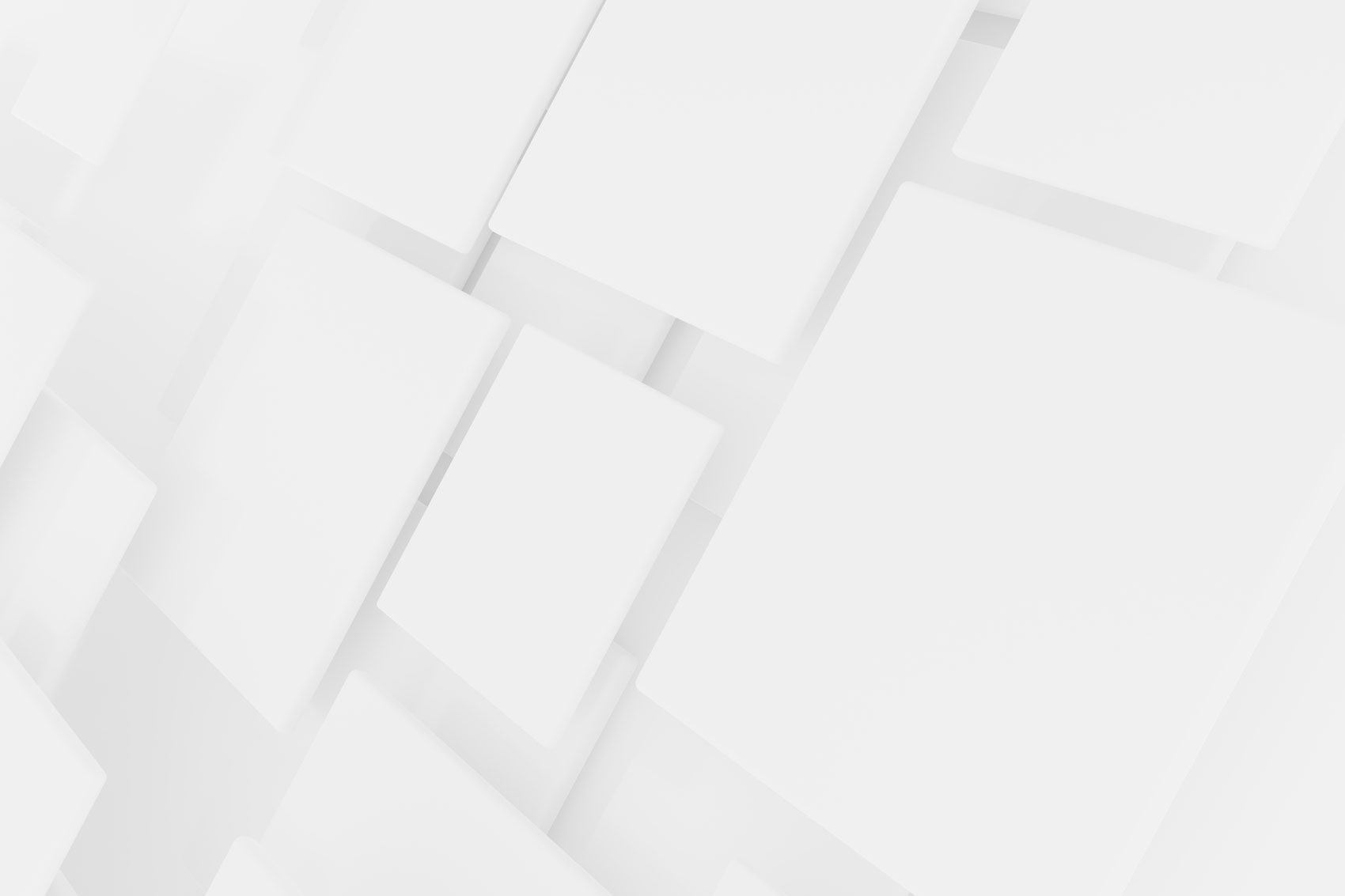 메인비주얼 사진