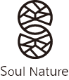 소울네이처로고