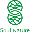 소울네이처로고