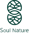 소울네이처로고