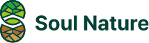 소울네이처로고
