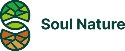 소울네이처로고