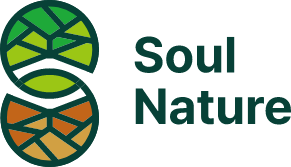 소울네이처로고