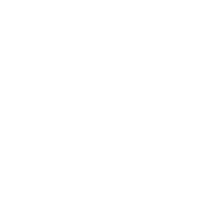 소울네이처로고